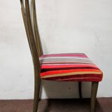 Chair 1930s