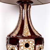 Lampe