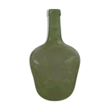Demijohn Green 2l Viresa