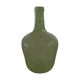 Demijohn Green 2l Viresa