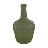 Demijohn Green 2l Viresa