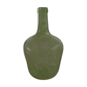 Demijohn Green 2l Viresa