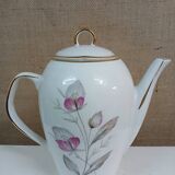 Coffee service