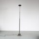 1980s “Eidos” Floor lamp by Manlio Brusatin for Sirrah, Italy