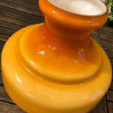 Opaline suspension