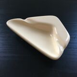 Design ashtray 50 ́s