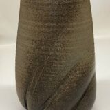 Handkerchief vase by Françoise Henry