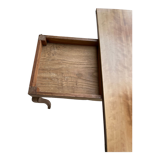 Table de jeu