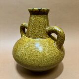 large ceramic accolay