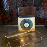 Vintage terraillon kitchen scale