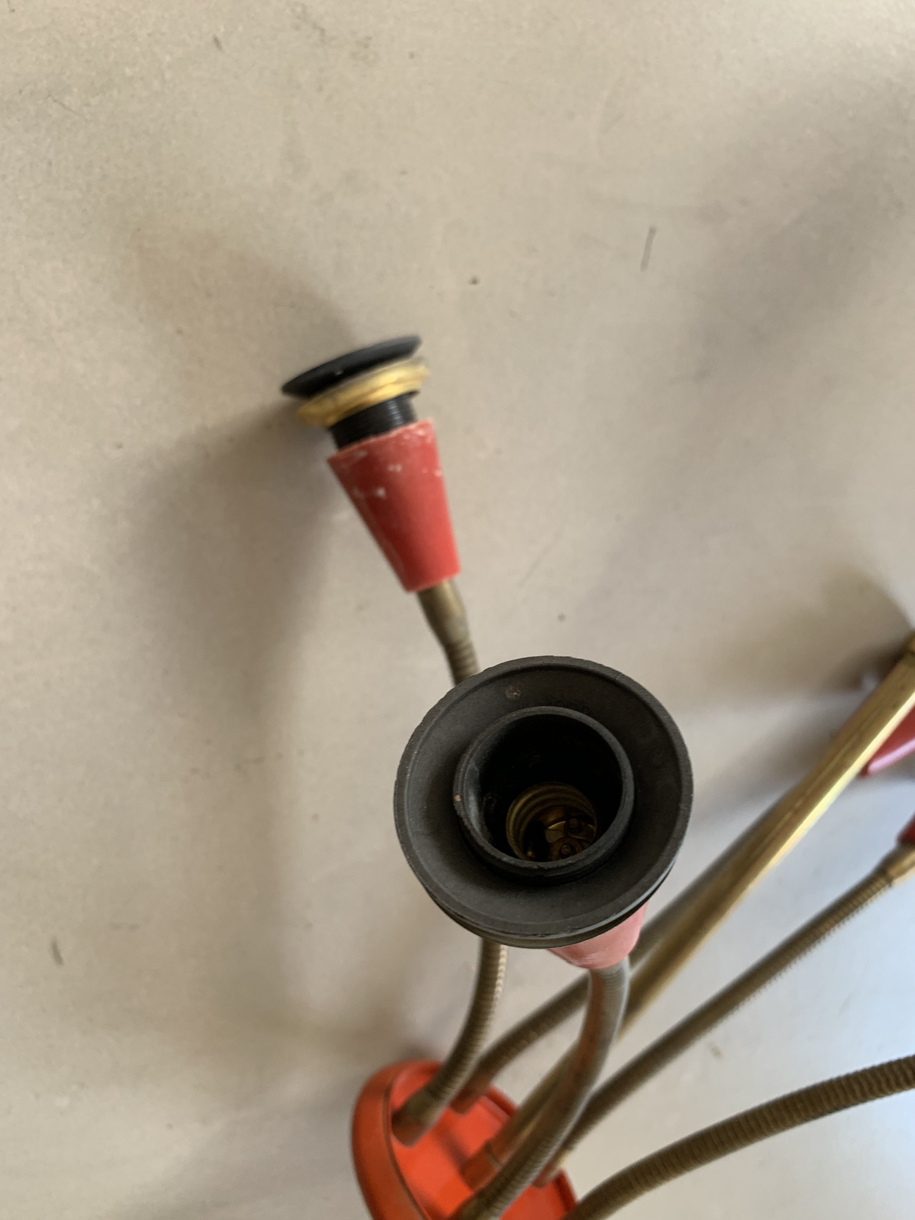 Cable d'alimentation coudee : le top 30 des meilleurs de 2023 | Achat Gagnant