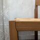 Pair of Maison Regain chairs