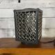 Vintage lamp from the 70s