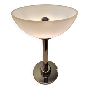 Grande Lampe New York - habitat