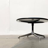 Mid-century side table by Charles & Ray Eames for Herman Miller, 1960s