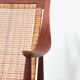 Easy Chair by Peter Hvidt & Orla Mølgaard-Nielsen - FD-146