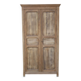 Cupboard