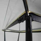 Rama serving trolley, side table, 1950s