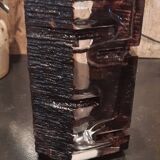 Daum vase Argos model