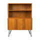 1950s cabinet