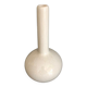 Kostka ceramic vase 80s