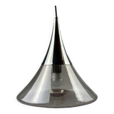 Lampe Limburg Allemagne verre design