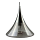 Lampe Limburg Allemagne verre design