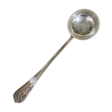 Soup spoon