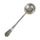 Soup spoon