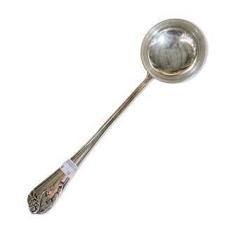 Soup spoon