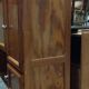 Mado buffet with marble