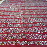 Carpet Kilim 175x275cm