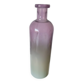 Large vase