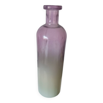 Large vase