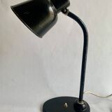 Bauhaus Table  Lamp, 1930