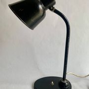 Lampe de table Bauhaus, 1930