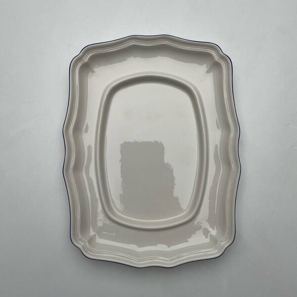Beurrier Manoir Villeroy&Boch