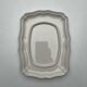 Beurrier Manoir Villeroy&Boch