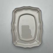 Beurrier Manoir Villeroy&Boch
