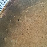 Industrial workshop stab