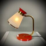 Lamp 50 Ruppel