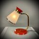 Lamp 50 Ruppel
