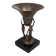 Art Deco Sculpture Centerpiece, 1930