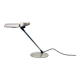 Ring A400 table lamp by Bruno Gecchelin for Arteluce, Italy, 1979