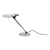 Lampe de table Ring A400 de Bruno Gecchelin pour Arteluce, Italie, 1979