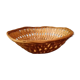 Wicker basket