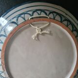 Spanish dish