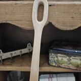 Grain shovel - Seed shovel - Herbalist shovel