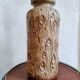 Vase West Germany