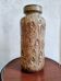 Vase West Germany